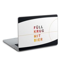 Foils for Laptops glossy