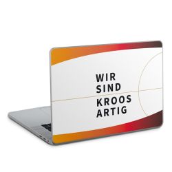 Foils for Laptops glossy