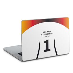 Foils for Laptops glossy