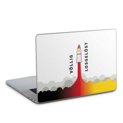 Foils for Laptops glossy