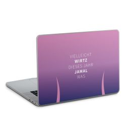 Foils for Laptops glossy