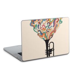 Foils for Laptops glossy