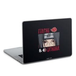 Foils for Laptops glossy