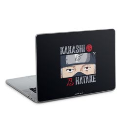 Foils for Laptops glossy