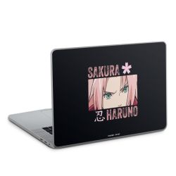 Foils for Laptops glossy