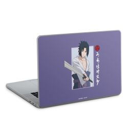 Foils for Laptops glossy