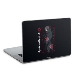Foils for Laptops glossy