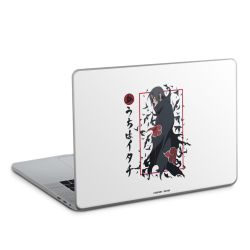 Foils for Laptops glossy
