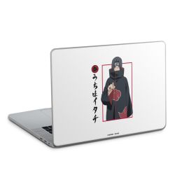 Foils for Laptops glossy