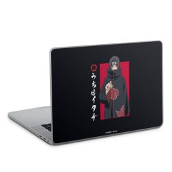 Foils for Laptops glossy