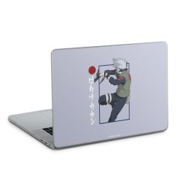 Foils for Laptops glossy