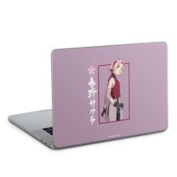 Foils for Laptops glossy