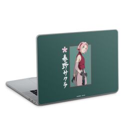 Foils for Laptops glossy