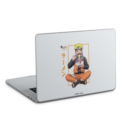 Foils for Laptops glossy