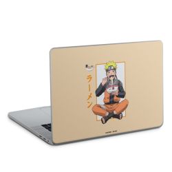 Foils for Laptops glossy