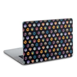 Foils for Laptops glossy