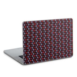Foils for Laptops glossy