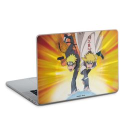 Foils for Laptops glossy