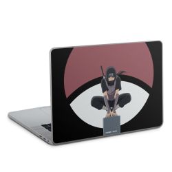 Foils for Laptops glossy