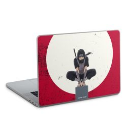 Foils for Laptops glossy