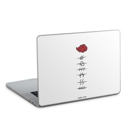 Foils for Laptops glossy