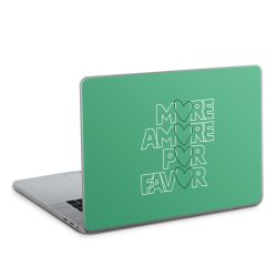 Foils for Laptops glossy