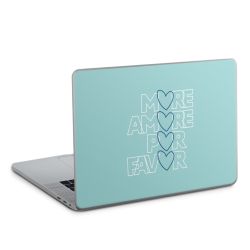 Foils for Laptops glossy