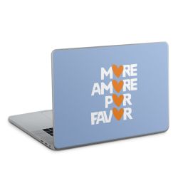 Foils for Laptops glossy