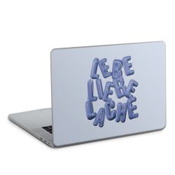 Foils for Laptops glossy