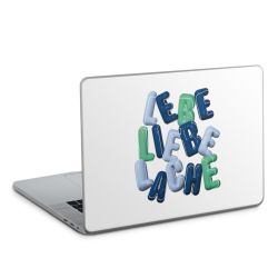 Foils for Laptops glossy