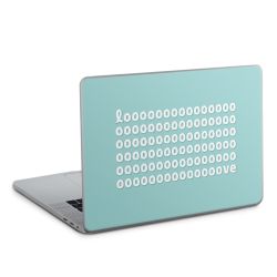 Foils for Laptops glossy