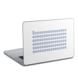 Foils for Laptops glossy