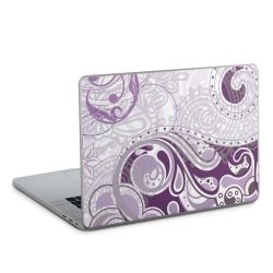 Foils for Laptops glossy
