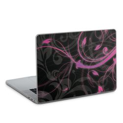 Foils for Laptops glossy