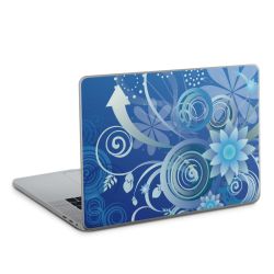 Foils for Laptops glossy