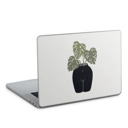 Foils for Laptops glossy