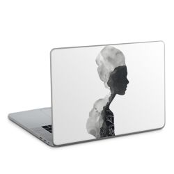 Foils for Laptops glossy