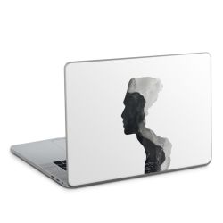 Foils for Laptops glossy