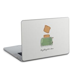 Foils for Laptops glossy
