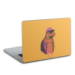 Foils for Laptops glossy