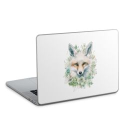 Foils for Laptops glossy