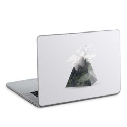Foils for Laptops glossy
