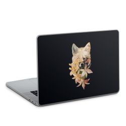 Foils for Laptops glossy