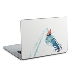 Foils for Laptops glossy