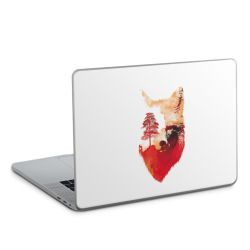 Foils for Laptops glossy