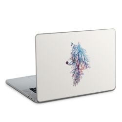 Foils for Laptops glossy