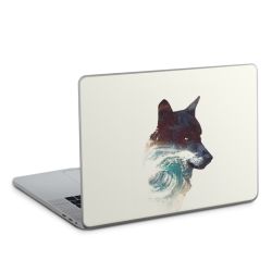 Foils for Laptops glossy