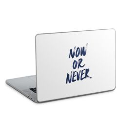 Foils for Laptops glossy