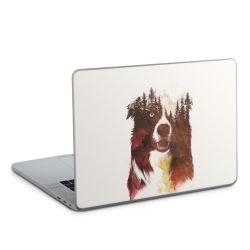 Foils for Laptops glossy