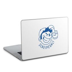 Foils for Laptops glossy